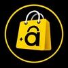 carols_shop